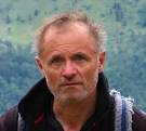 Janos_Urai_2011