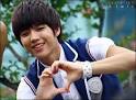 woohyun | Tumblr