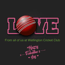 Image result for Watlington Badminton Club