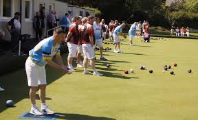 Image result for Bonnyrigg Bowling Club