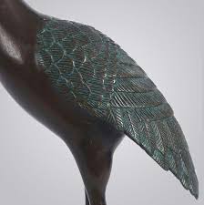 「金を失う 鉄」の画像検索結果