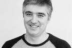 Profesor Zoran Miladinovic sa