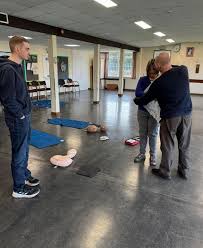 Image result for Manor Park Sailing Club