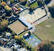 Image result for Sproughton Tennis Club