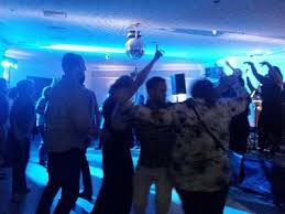 Image result for A F C Rhodrons