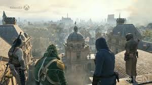 Image result for Assassinaposs Creed Unity
