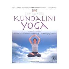 Image result for Yoga with Gillian