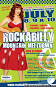 Image result for rockabilly dating usa