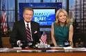 LIVE WITH REGIS AND KELLY' without Regis Philbin? | TV Series Finale