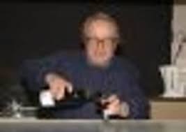 Image result for Toddington Tennis Club