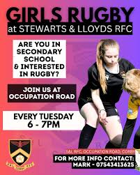 Image result for Corby Rugby Club