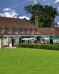 Image result for Shirley Park Lawn Tennis Club