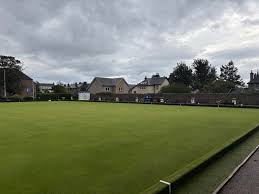 Image result for Broughty Castle Bowling Club