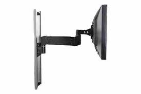 Image result for Newlink LCD Monitor Arm
