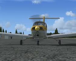 Image result for DANMAC Microlight Club