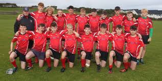 Image result for Orkney Rugby Football Club