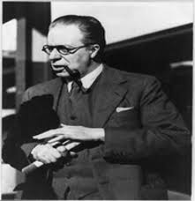 Image result for Morley Scrabble Club