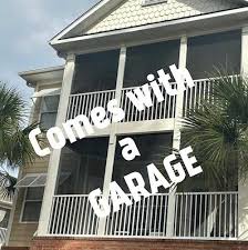 Image result for Basildon Sc