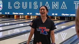 Image result for Coseley Athletic Bowling Club