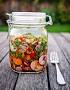 Image result for mexican date recipes