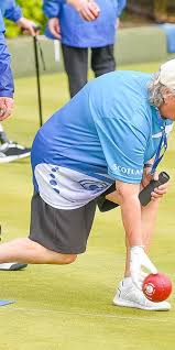 Image result for Friockheim Bowling Club