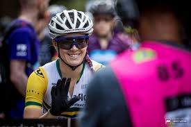 Image result for Bec Cycling Club