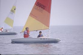 Image result for Downs Sailing Club