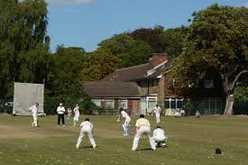 Image result for Sutton-On-Hull Cc