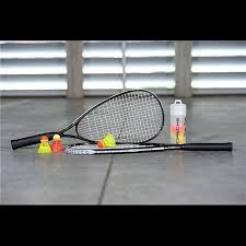 Image result for Optimum Speedminton Club