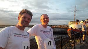 Image result for Nethertown Bowling Club