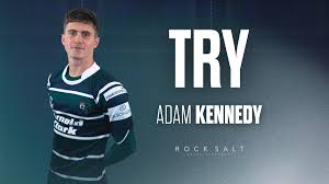 Image result for G H K Rugby Football Club