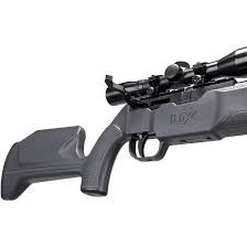 Image result for Whitehead Air Rifle & Pistol Club