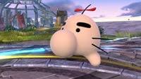 Image result for mr saturn