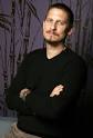 David Ayer - Rotten Tomatoes
