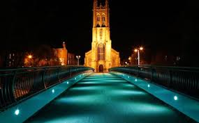 Image result for Yateley and Hawley Bridge Club