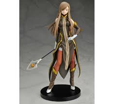 「ヴァン・グランツ テイルズオブジアビス」の画像検索結果