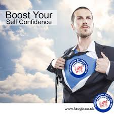 Image result for Fighting Arts Organisation of Great Britain