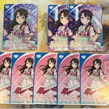 「奥山沙織 アイドルマスターシンデレラガールズ」の画像検索結果