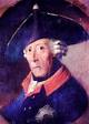 Royal Fish's Tilt Blog: Observations - Frederick the Great