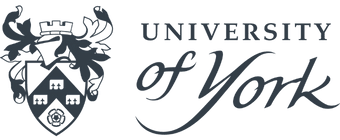 Image result for University of York