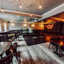 Image result for University of Southampton Rifle Club