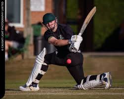 Image result for Otley Cricket Club