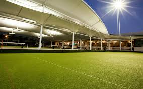 Image result for Newmilns Bowling Club