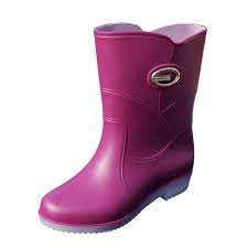 Image result for Gumboots