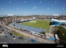 Image result for Barrow Raiders