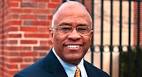 Historically Black Law Schools Stay the Course on Social Justice Mission - 040612_Kurt_Schmoke