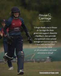 Image result for Charlbury Cricket Club