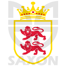 Image result for Barnards Green Cricket Club