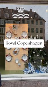 Image result for Kingsand Smbc