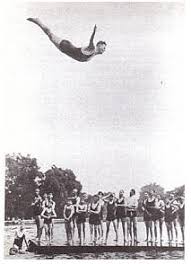 Image result for Hampstead Sub-Aqua Club